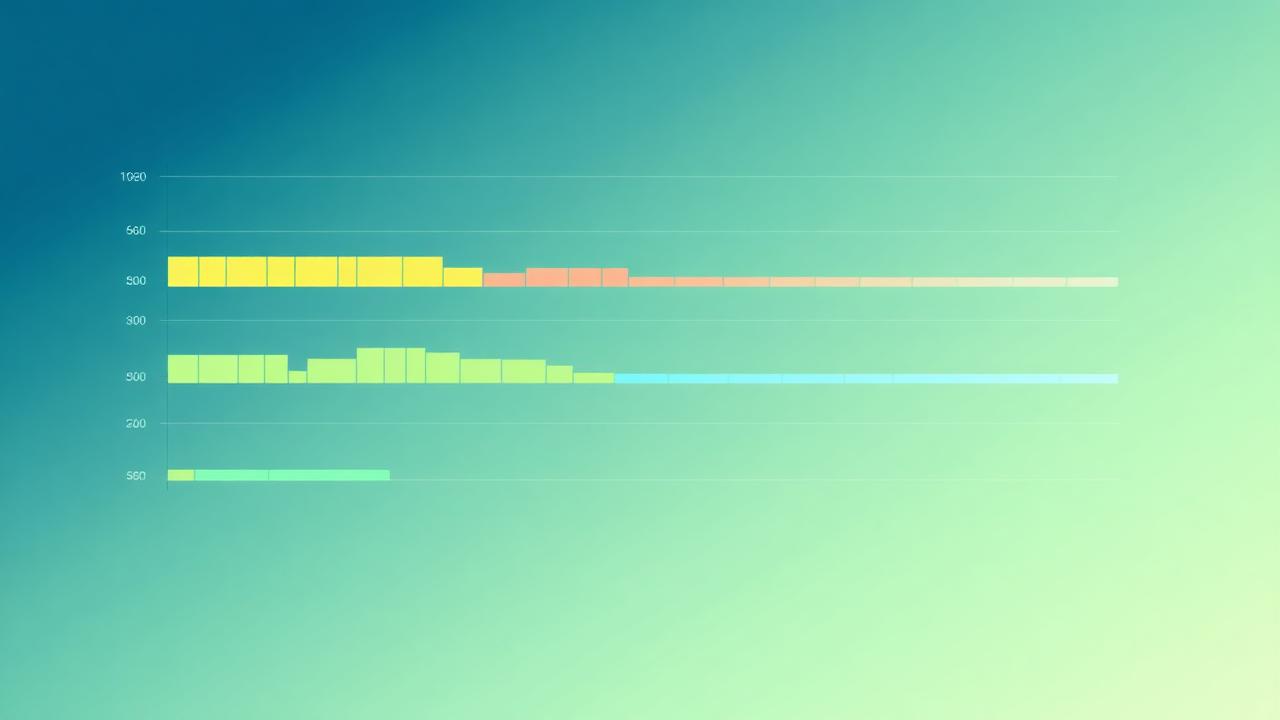 Visual comparison grid showing different archive tools with their capabilities represented as icons and indicators