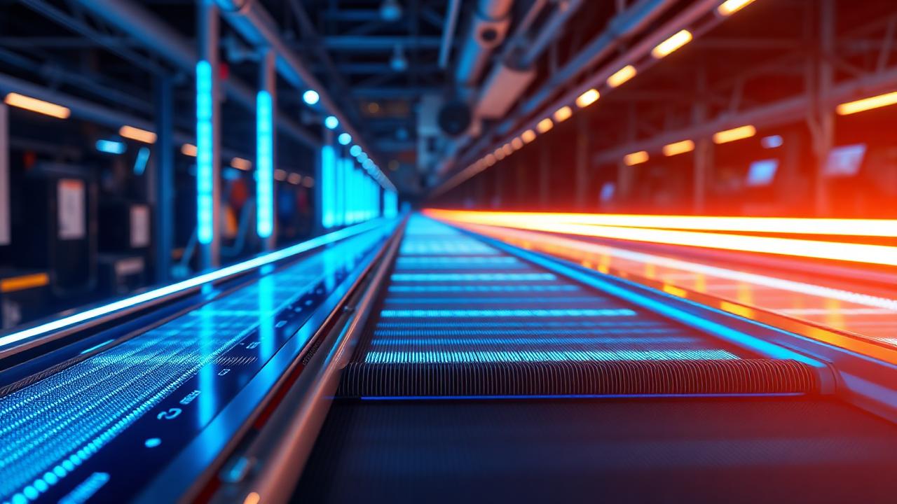 Automated website restoration system processing files through a digital pipeline, outputting clean organized ZIP package