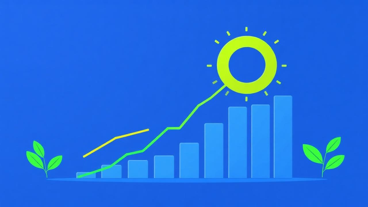Restoring SEO value for business website