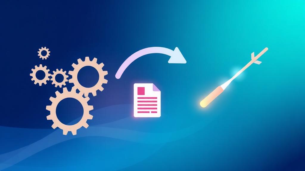 Automatic HTML conversion Automatic conversion tool generating clean HTML from Wayback archive