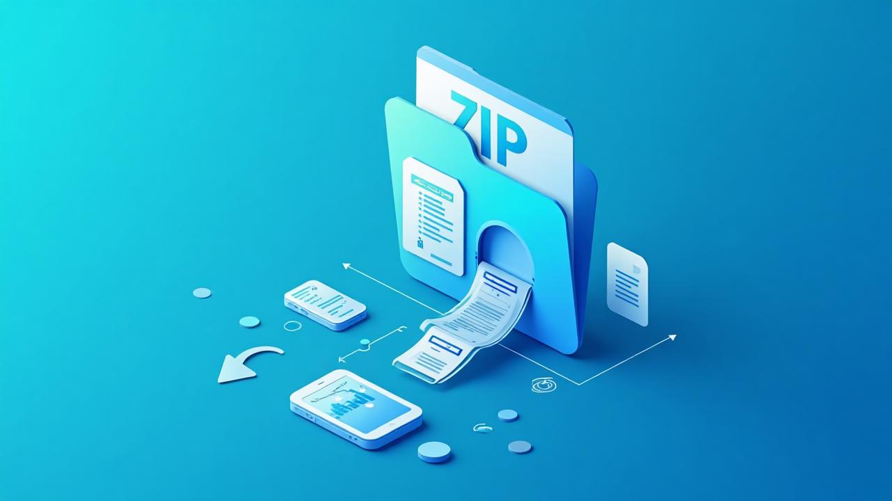How to Download an Old Website as ZIP (Easy Step-By-Step Guide)