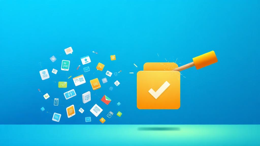 Automatic Wayback downloader Automatic website downloader generating clean ZIP file from Wayback archive