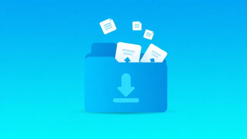 Manual page save process Saving webpage files manually from browser to local folder