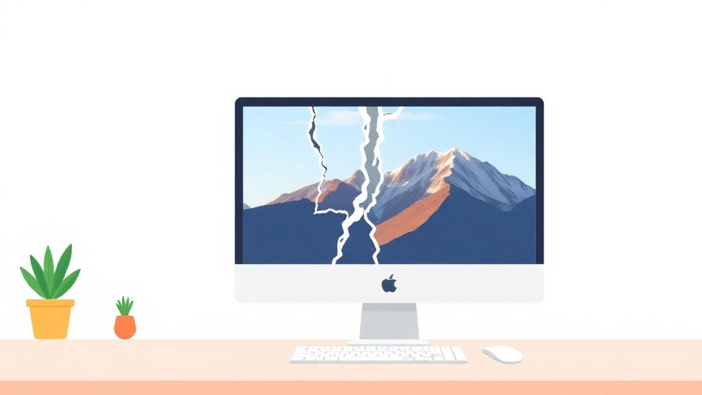 Fixing broken image links