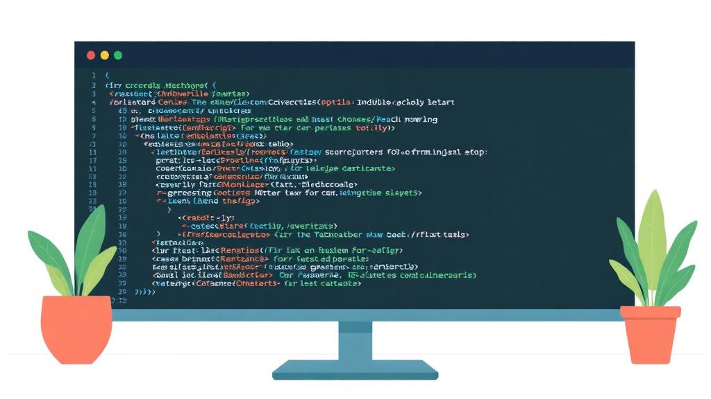 Optimizing CSS and scripts