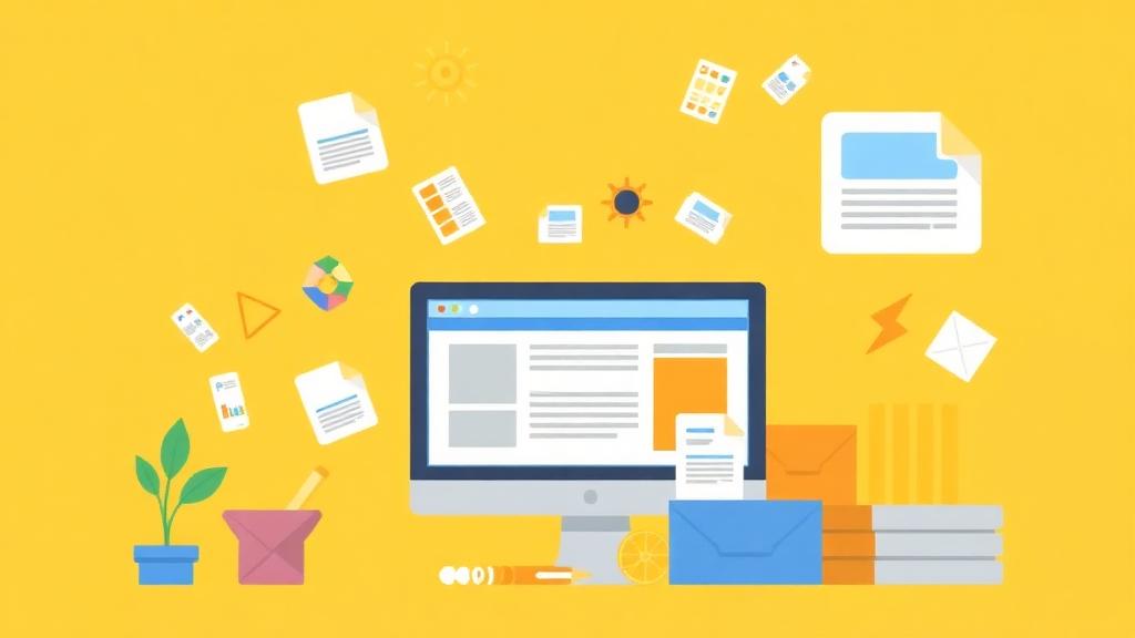 Bulk extraction of website files