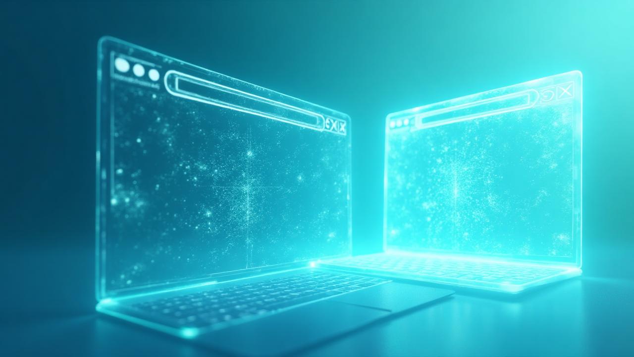 How to Restore an Old Website (Even If It's Offline)