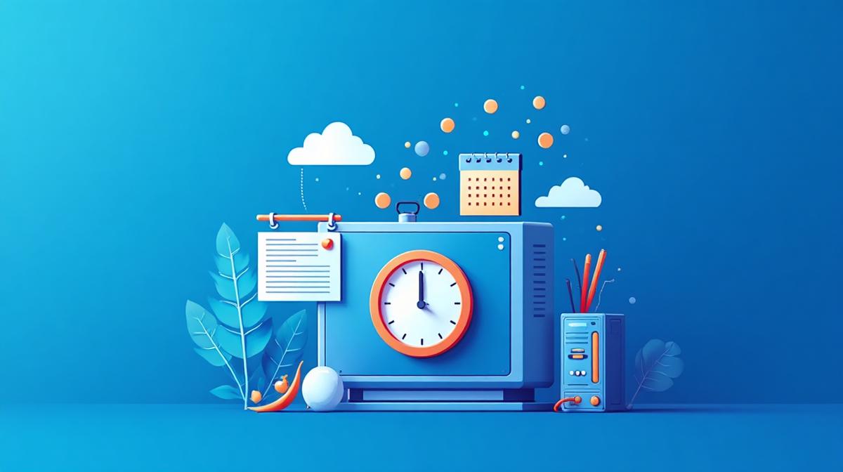 How to Restore a Website From the Wayback Machine (Full Easy Guide)